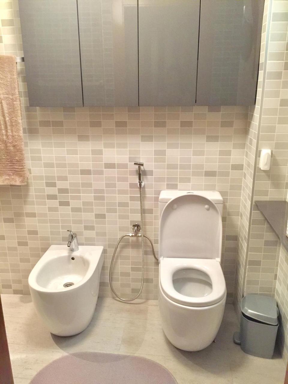 דירות פמפלונה Calleestafeta, Apartamento מראה חיצוני תמונה